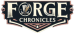 forgechronicles.com